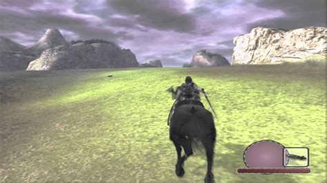Shadow Of The Colossus Ps2 Iso Pt Br Polizquiz