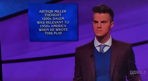 30 Funniest Game Show Moments Of All Time
