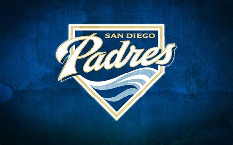 10 Most Popular San Diego Padres Wallpapers Full Hd 1920×1080 For Pc