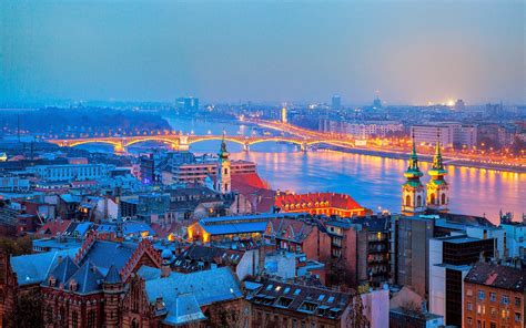 Most Beautiful Places in The World « Best Wallpapers 4 you
