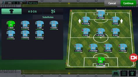 Read about aston villa v man city in the premier league 2019/20 season, including lineups, stats and live blogs, on the official website of the premier league. Man city vs Aston villa sm20 - YouTube