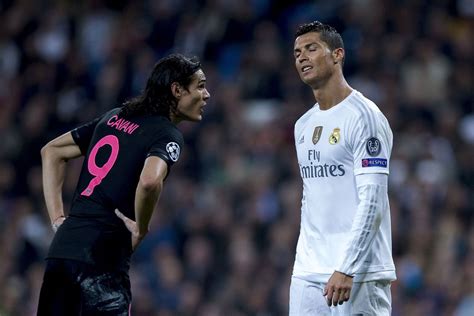 Un th�me de f�te aux couleurs et au logo du psg pour une anniversaire totalement foot avec son �quipe pr�f�r�e ! Real Madrid Vs Paris Saint Germain (Wednesday 14/02/2018 ...