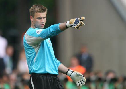 Jun 16, 2021 · celtic have chosen to stay in the uk a wise move after dubai to kick off their new campaign. artur boruc #113046 - uludağ sözlük galeri