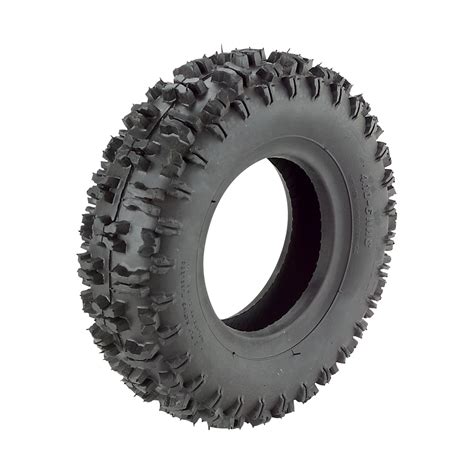 Snow Blower Tire — 480400 8 Northern Tool