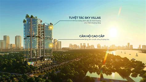 Mẹ là bà đặng thị thu thủy, hiện là một trong các thành viên hđqt của ngân hàng acb. Sunshine Group Là Ai? Sân Sau Của Ai? Top Chủ Đầu Tư Uy Tín