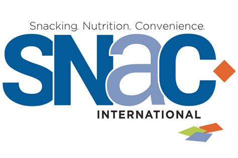 Snac Extends Officers Terms By One Year 2021 04 13 Baking Business