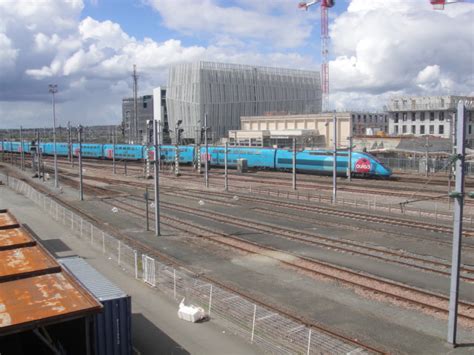 Radins.com vous aide à économiser gratuitement et toute l'année avec les meilleures réductions. Bienvenue en gare d'Angers St Laud - 01 avril 2017