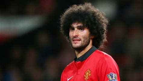 De beker van belgië is het belgische bekertoernooi voor voetbalclubs dat sinds 1908 wordt gespeeld. Kapsels en haarverzorging: Opvallendste kapsels van de ...