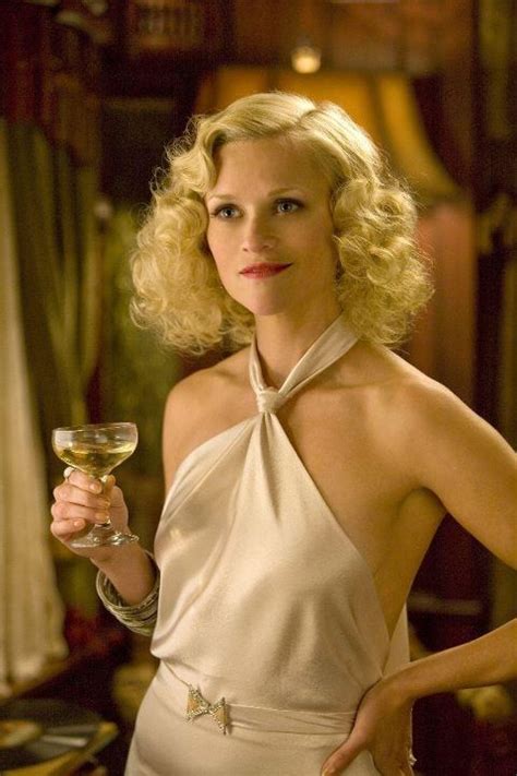 Marlena Stills Water For Elephants Photo Fanpop