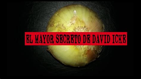 A first course, 7th edition by david m. El mayor secreto de David Icke. Análisis del libro. - YouTube