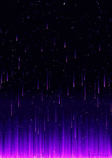 Navigate back to your home screen and. 0033_6190_390.gif (390×551) (avec images) | Fond ecran ...