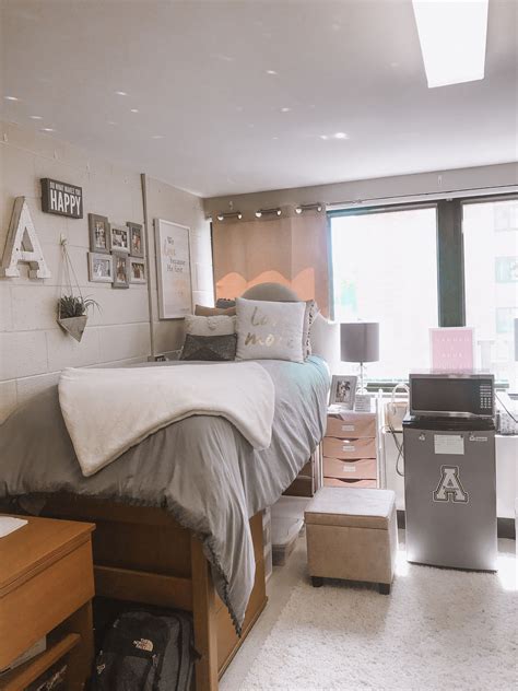 dorm room styles dorm room designs room design bedroom small room bedroom dorm room themes