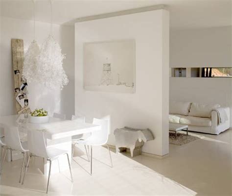 Decorating With Off White Guide For Choosing The Right Colors Elena