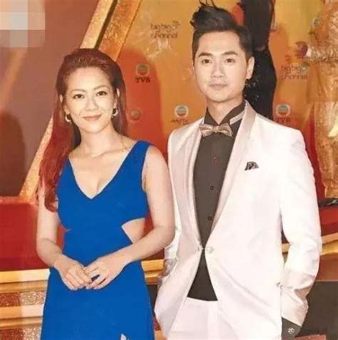 近親結婚 / 近亲结婚 ― jìnqīn jiéhūn ― consanguineous marriage. 鄭俊弘與何雁詩宣布結婚，平台曬婚紗照，受到網友嘲諷 - 每日頭條