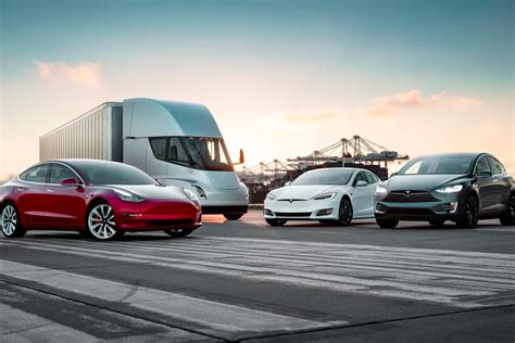 Back on the first trading day of 2020 (january 2), the stock opened at $424 a share. Tesla (TSLA) announces 5-for-1 stock split - I Love Tesla