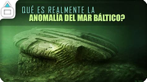 1,090 likes · 3 talking about this. ¿Qué es realmente la ANOMALÍA DEL MAR BÁLTICO? - YouTube