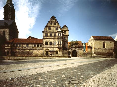 Kontaktieren sie uns umgehend bei verdacht eines missbrauchs: Historisches Museum Bamberg | museum.bamberg