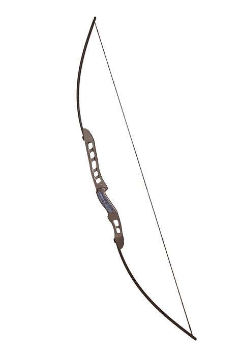 New Year Sale Atmos Compact Modern Longbow With 3 Takedown Arrows