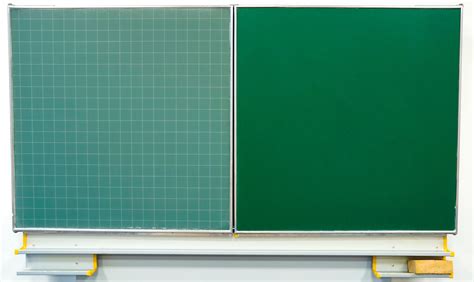 Blank and Gridded Chalkboard image - Free stock photo - Public Domain ...