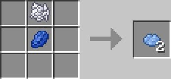 How To Make Japanese Roof In Minecraft - how to make japanese style roof in minecraft