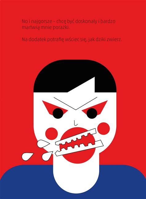 Czy moje dziecko może mieć za? Mam zespół Aspergera. Podręcznik dla uczniów i nauczycieli ...