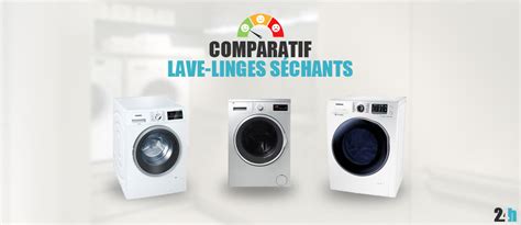 Maybe you would like to learn more about one of these? Meilleur Lave Linge Séchant → Guide d'achat et Comparatif 2020
