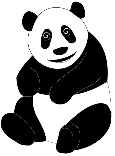 Free Panda Cartoon Download Free Panda Cartoon Png Images Free