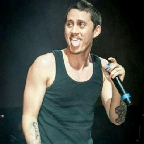 Video de canserbero draw my life. Canserbero Colombia (@CanserberoCo) | Twitter