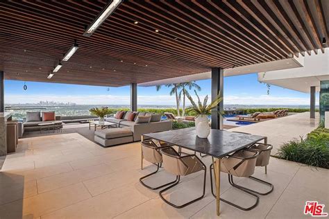 Search by zip code for hotels near los angeles california. 8408 Hillside Ave, Los Angeles, CA 90069 - $43,900,000 ...