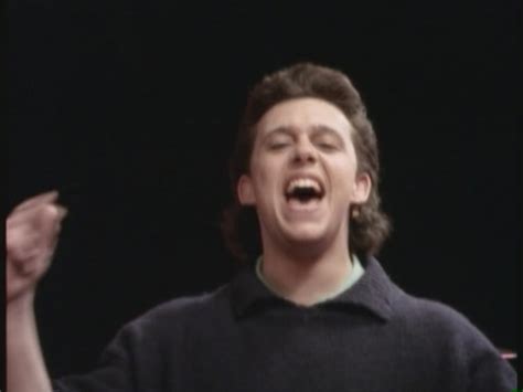 Head Over Heels Tears For Fears Image Fanpop