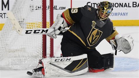 The blackhawks reportedly acquired marc andre fleury from the vegas golden knights, but the goalie is evaluating his future at this time. Marc-André Fleury a signé une prolongation de contrat de ...