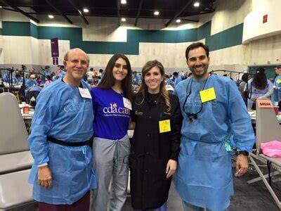 Maybe you would like to learn more about one of these? Dental Services | Fresno, CA | A 24 Hour Dental Care