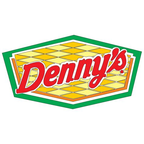 Dennys251 Logo Vector Logo Of Dennys251 Brand Free Download Eps