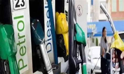 We did not find results for: Petrol and diesel prices today in Hyderabad, Delhi ...