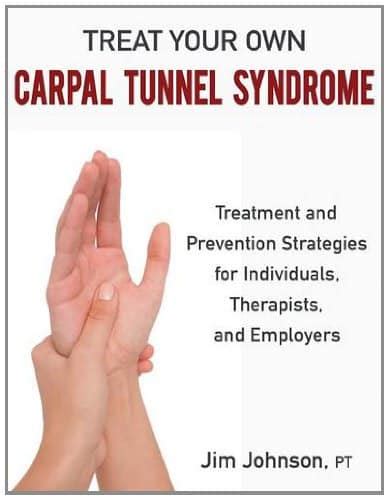 Read about causes, symptoms, treatment, and carpal tunnel syndrome is diagnosed based on the complaints of the individual combined with physical tests and often electrical tests. Treatment of carpal tunnel syndrome - simple exercises and ...