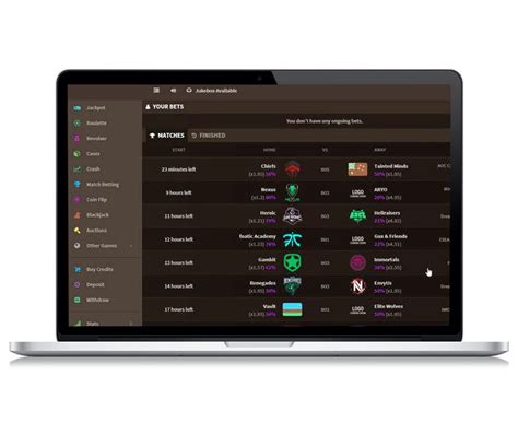 So, we took a quick trip to canada to make this happen. Get Csgo Crash Betting Canada | Csgo Match Betting Canada ...