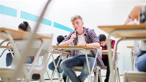 Stiri, subiecte, rezultate …totul despre examenul de bacalaureat. Subiecte Bacalaureat 2021: Nu vor fi subiecte capcană ...