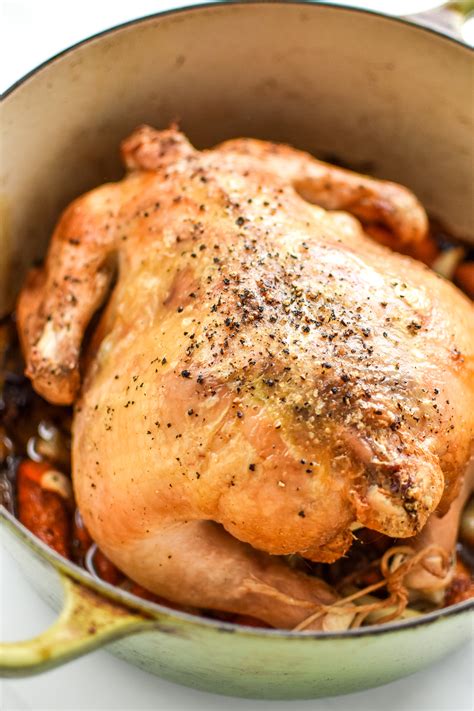 Ideas For A Whole Chicken For Dinner 15 Fall Dinner Recipes My Life