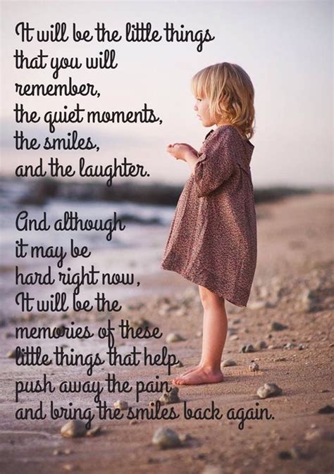 Pin By Katluvs2read On Quotes Her Journey Sympathy Quotes Memories Quotes Grieving Quotes