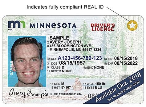 The tsa does not require anyone under the age of 18 to provide identification when traveling with a. Be Prepared To Wait Even Longer to Get Your MN Driver's ...