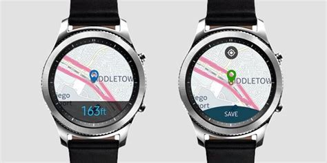 Memu play is the best android emulator and 100 million people already enjoy its superb android gaming experience. The best Samsung Gear S3 apps