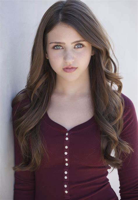 Pin By Structural Engineer On Adorable Ryan Newman Gorgeous Girls Girl
