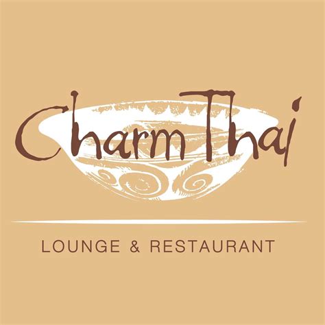 Charm Thai Lounge And Restaurant Muscat