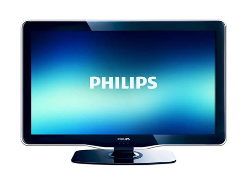 Классификация маркировка телевизоров Philips 2013г