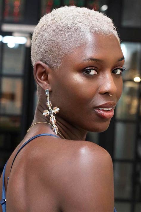 36 Looks With A Faux Hawk For The Bold