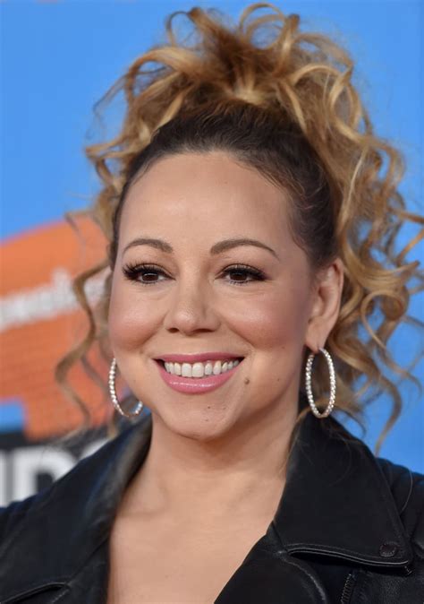 Mariah carey — daydream interlude (fantasy sweet dub mix) (daydream 1995). Mariah Carey's Weird Beauty Habit Is Bathing in Milk ...