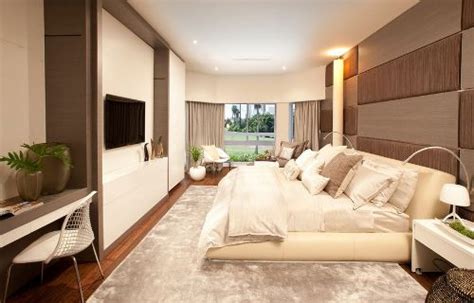 How To Arrange Furniture In A Long Rectangular Bedroom 5 Ways Using