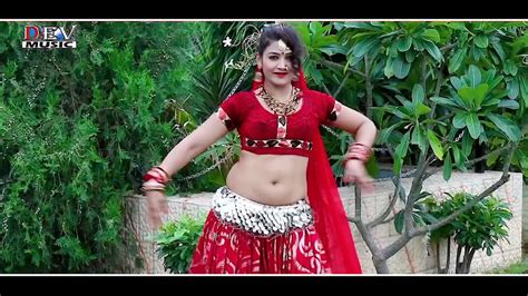 gori nagori 2020 dance भाला पर नाग कालियो bhala par nag kaliyo rajasthani latest dj song ful