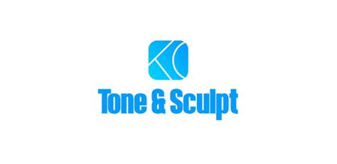 Toneandsculpt.app is tracked by us since june, 2019. Tone and Sculpt for PC - Free Download & Install on ...