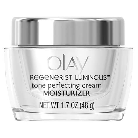 Prepare Your Skin For Winter Enter To Win The Olay